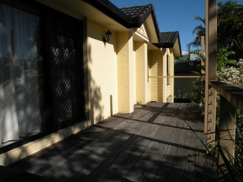 26 Kooralbyn Court, Nambour QLD 4560