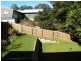 26 Kooralbyn Court, Nambour QLD 4560