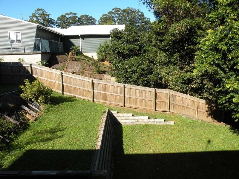 26 Kooralbyn Court, Nambour QLD 4560