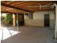 26 Kooralbyn Court, Nambour QLD 4560