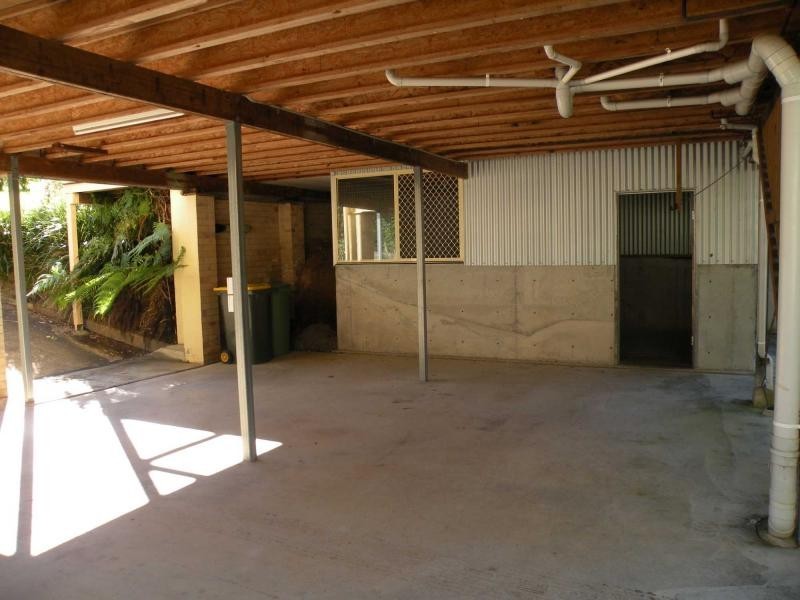 26 Kooralbyn Court, Nambour QLD 4560