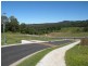 Proposed Lot 15 Tramline Rise, Nambour QLD 4560