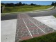 Proposed Lot 15 Tramline Rise, Nambour QLD 4560