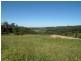 Proposed Lot 15 Tramline Rise, Nambour QLD 4560