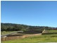 Proposed Lot 15 Tramline Rise, Nambour QLD 4560