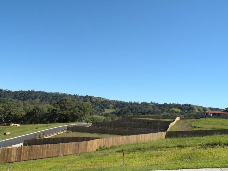 Proposed Lot 15 Tramline Rise, Nambour QLD 4560