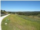 Proposed Lot 15 Tramline Rise, Nambour QLD 4560