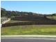 Proposed Lot 15 Tramline Rise, Nambour QLD 4560