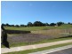 Proposed Lot 15 Tramline Rise, Nambour QLD 4560