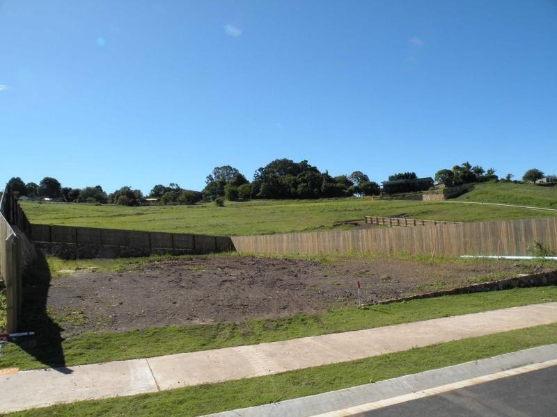Proposed Lot 15 Tramline Rise, Nambour QLD 4560