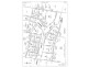 Proposed Lot 15 Tramline Rise, Nambour QLD 4560