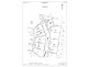 Proposed Lot 15 Tramline Rise, Nambour QLD 4560