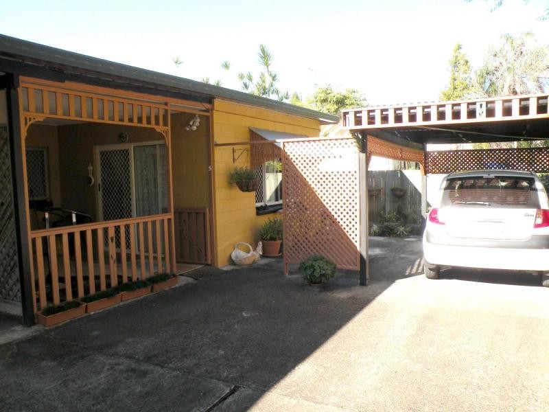5/29-31 Court Road, Nambour QLD 4560