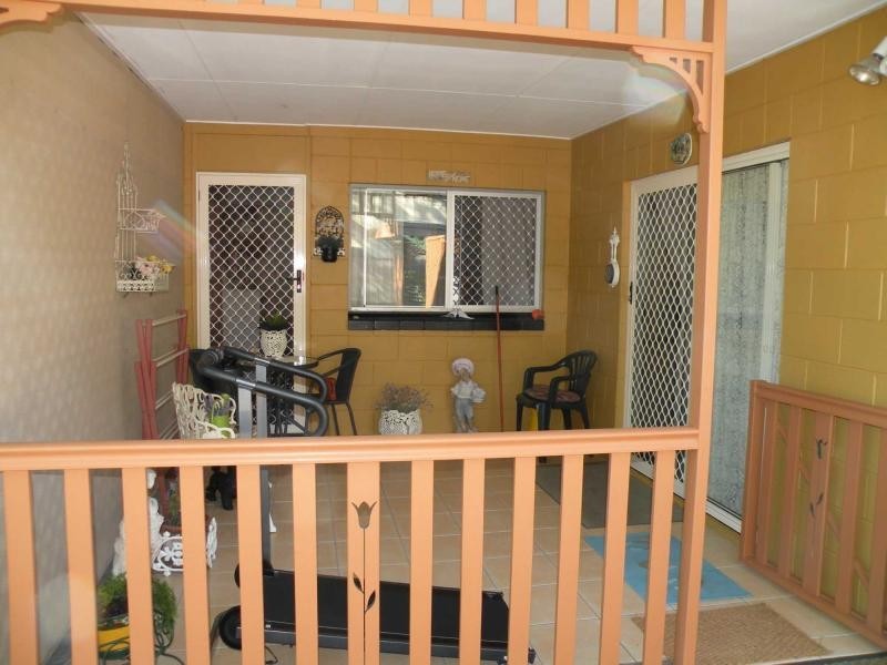 5/29-31 Court Road, Nambour QLD 4560