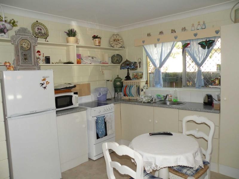 5/29-31 Court Road, Nambour QLD 4560