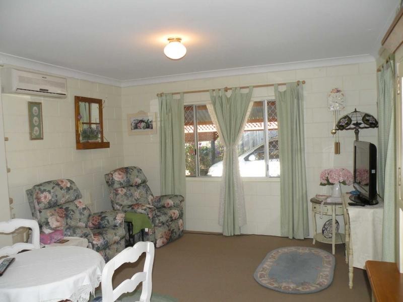 5/29-31 Court Road, Nambour QLD 4560