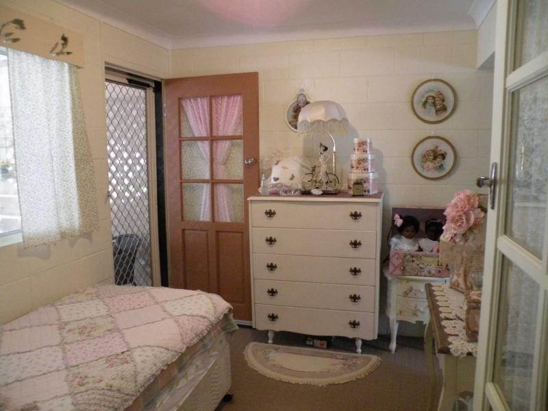 5/29-31 Court Road, Nambour QLD 4560