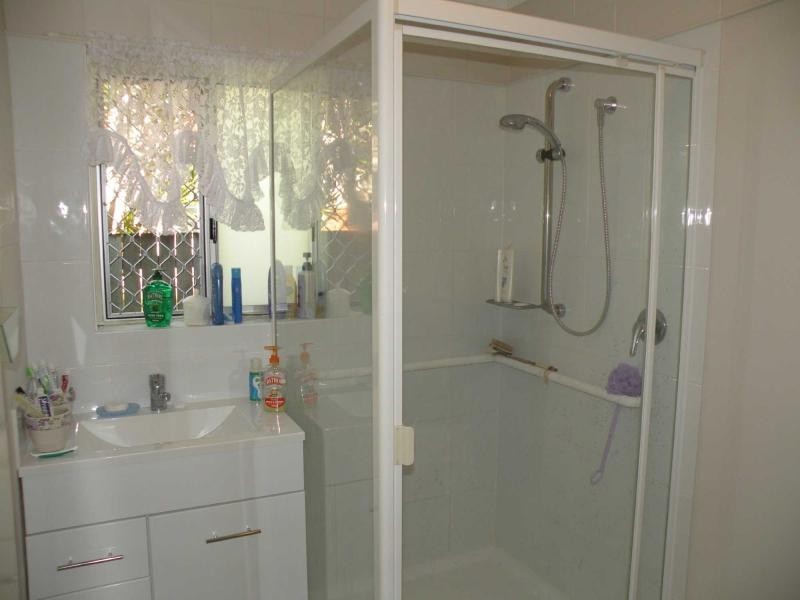 5/29-31 Court Road, Nambour QLD 4560