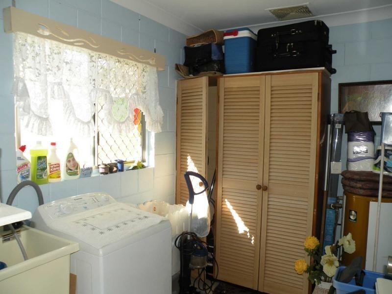 5/29-31 Court Road, Nambour QLD 4560