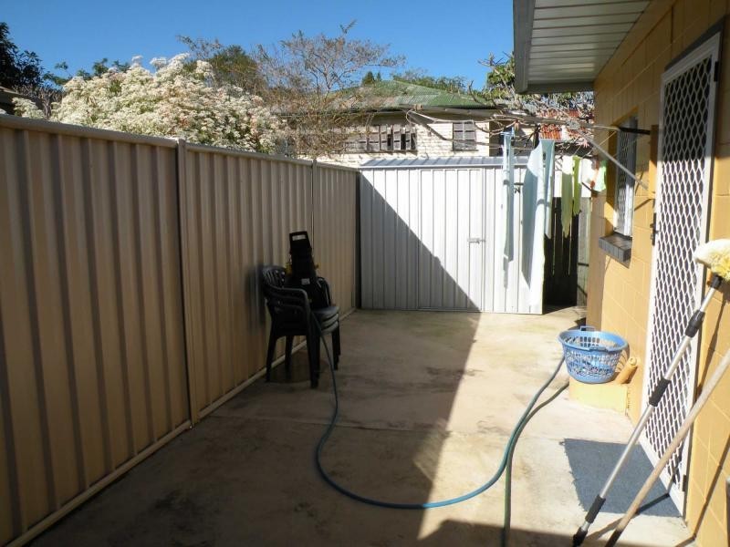 5/29-31 Court Road, Nambour QLD 4560