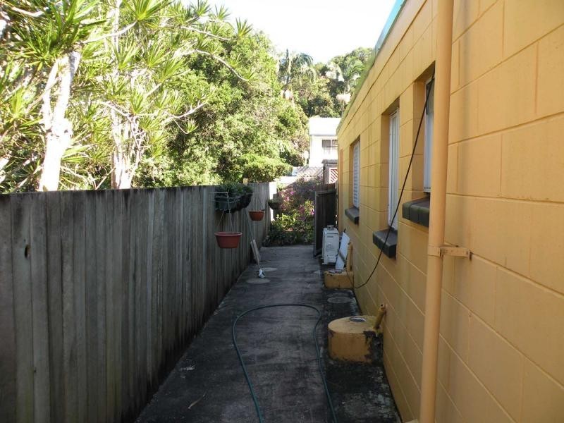 5/29-31 Court Road, Nambour QLD 4560