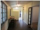 Unit 1/27 Blackall Terrace, Nambour QLD 4560