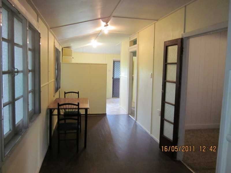 Unit 1/27 Blackall Terrace, Nambour QLD 4560