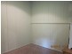 Unit 1/27 Blackall Terrace, Nambour QLD 4560