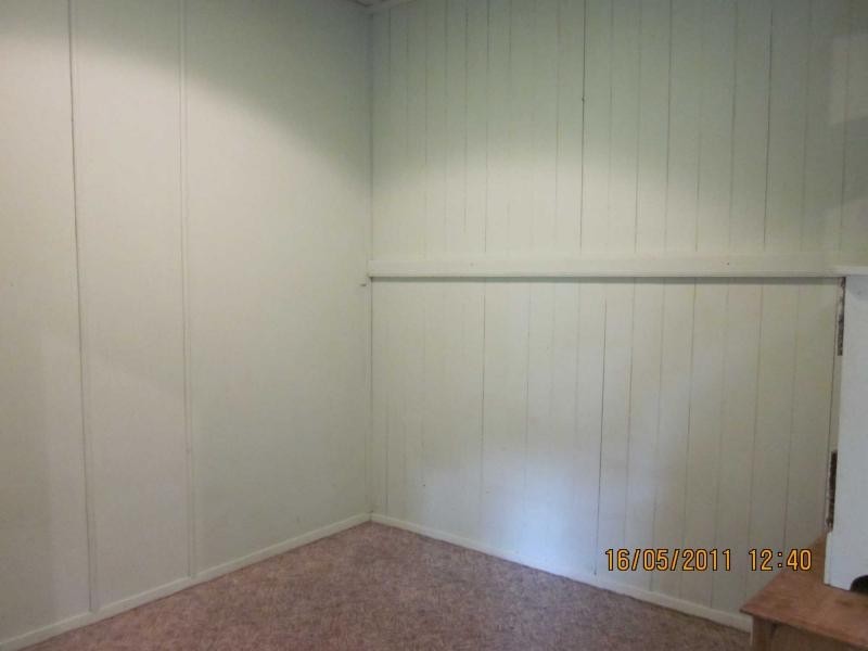 Unit 1/27 Blackall Terrace, Nambour QLD 4560