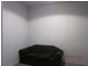 Unit 1/27 Blackall Terrace, Nambour QLD 4560