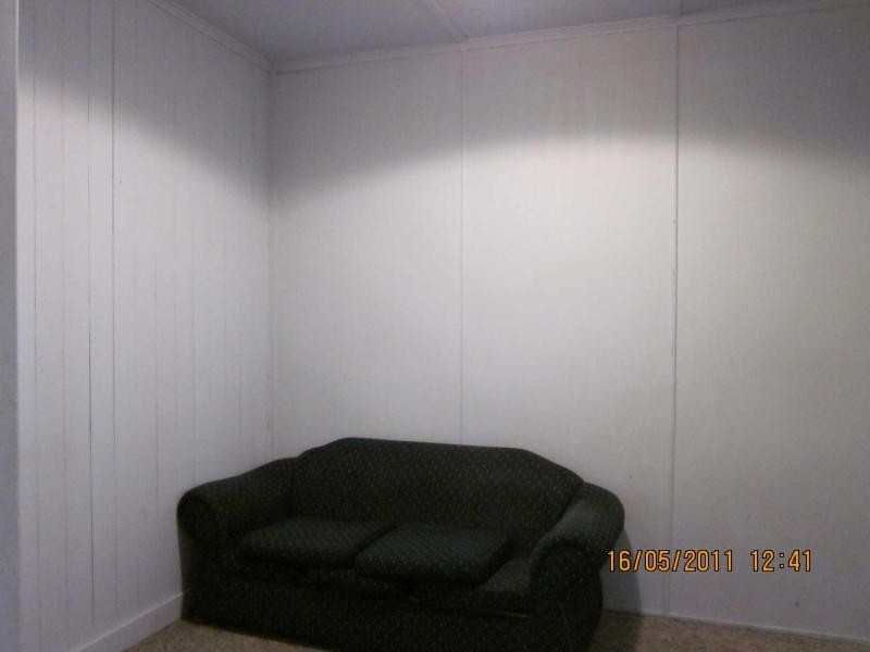 Unit 1/27 Blackall Terrace, Nambour QLD 4560