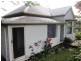 Unit 1/27 Blackall Terrace, Nambour QLD 4560