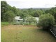 Unit 1/27 Blackall Terrace, Nambour QLD 4560