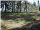 80 Panorama Drive, Nambour QLD 4560