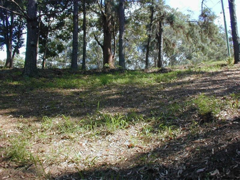 80 Panorama Drive, Nambour QLD 4560