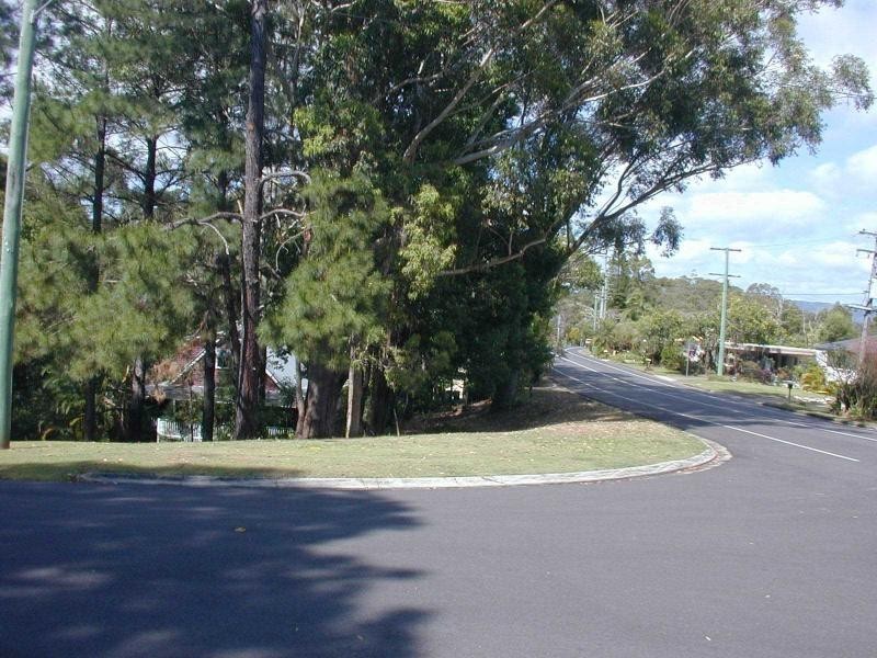 80 Panorama Drive, Nambour QLD 4560
