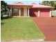 21 Cascade Drive, Yandina QLD 4561