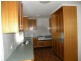 21 Cascade Drive, Yandina QLD 4561