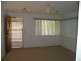 21 Cascade Drive, Yandina QLD 4561