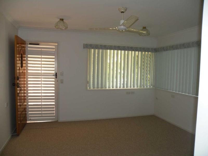 21 Cascade Drive, Yandina QLD 4561
