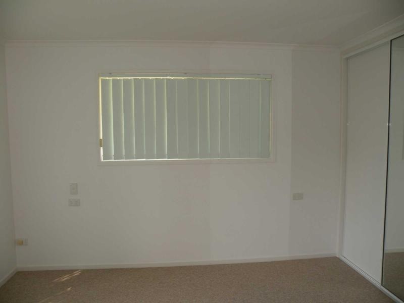 21 Cascade Drive, Yandina QLD 4561