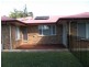21 Cascade Drive, Yandina QLD 4561