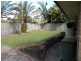 21 Cascade Drive, Yandina QLD 4561