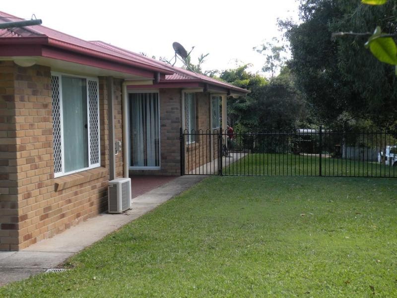21 Cascade Drive, Yandina QLD 4561