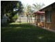 21 Cascade Drive, Yandina QLD 4561