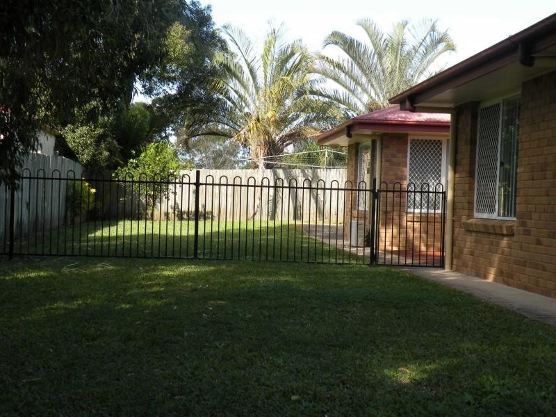 21 Cascade Drive, Yandina QLD 4561
