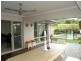 10 Innovation Place, Nambour QLD 4560