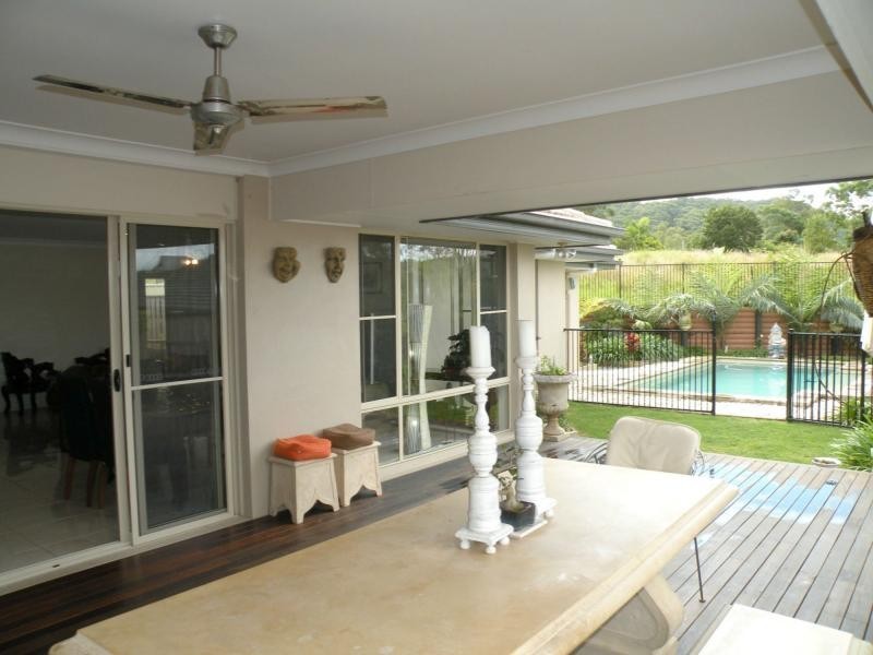 10 Innovation Place, Nambour QLD 4560