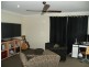10 Innovation Place, Nambour QLD 4560