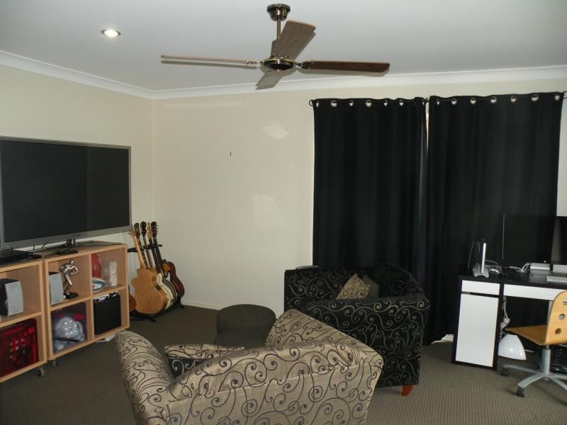 10 Innovation Place, Nambour QLD 4560